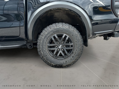 Ford Ranger Gebrauchtwagen Ford Ranger Gebrauchtwagen