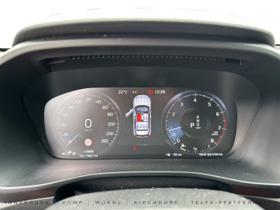 Volvo XC40 Gebrauchtwagen Volvo XC40 Gebrauchtwagen