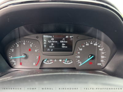 Ford Fiesta Gebrauchtwagen Ford Fiesta Gebrauchtwagen