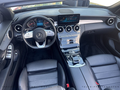 Suzuki Vitara Gebrauchtwagen Suzuki Vitara Gebrauchtwagen