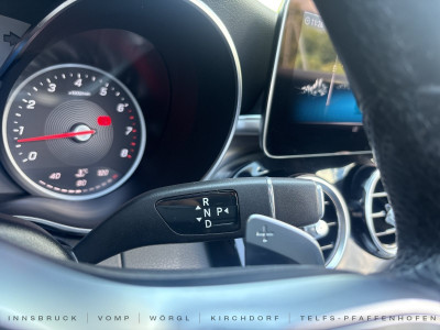 Suzuki Vitara Gebrauchtwagen Suzuki Vitara Gebrauchtwagen