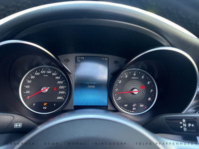 Suzuki Vitara Gebrauchtwagen Suzuki Vitara Gebrauchtwagen