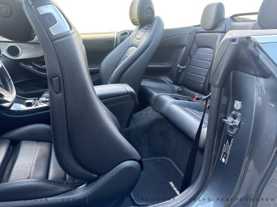 Suzuki Vitara Gebrauchtwagen Suzuki Vitara Gebrauchtwagen