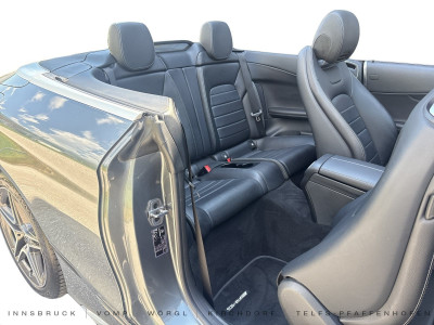 Suzuki Vitara Gebrauchtwagen Suzuki Vitara Gebrauchtwagen