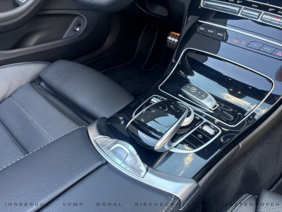 Suzuki Vitara Gebrauchtwagen Suzuki Vitara Gebrauchtwagen