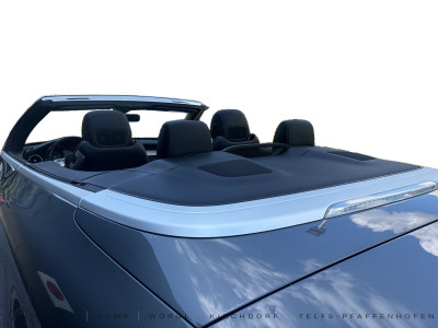 Suzuki Vitara Gebrauchtwagen Suzuki Vitara Gebrauchtwagen
