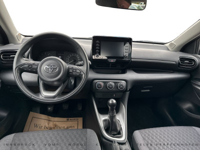 Suzuki Vitara Gebrauchtwagen Suzuki Vitara Gebrauchtwagen