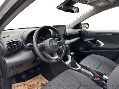 Suzuki Vitara Gebrauchtwagen Suzuki Vitara Gebrauchtwagen