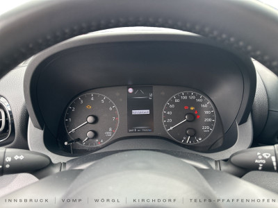 Suzuki Vitara Gebrauchtwagen Suzuki Vitara Gebrauchtwagen