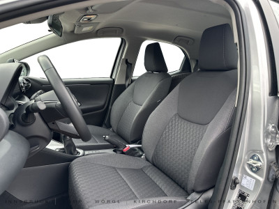 Suzuki Vitara Gebrauchtwagen Suzuki Vitara Gebrauchtwagen