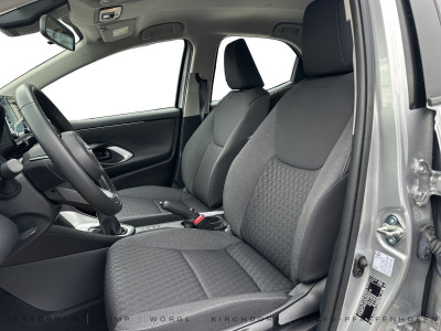 Suzuki Vitara Gebrauchtwagen Suzuki Vitara Gebrauchtwagen