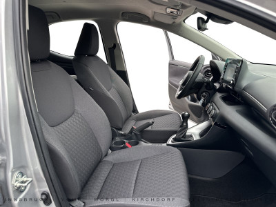 Suzuki Vitara Gebrauchtwagen Suzuki Vitara Gebrauchtwagen