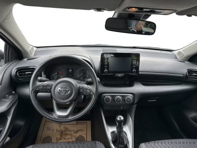 Suzuki Vitara Gebrauchtwagen Suzuki Vitara Gebrauchtwagen
