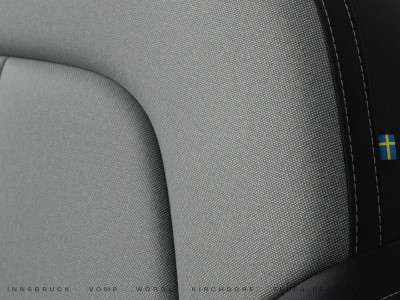 Volvo XC40 Neuwagen Volvo XC40 Neuwagen