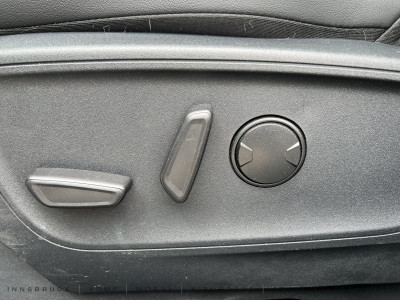Ford Kuga Vorführwagen