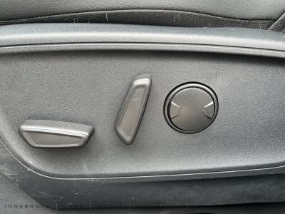 Ford Kuga Vorführwagen Ford Kuga Vorführwagen