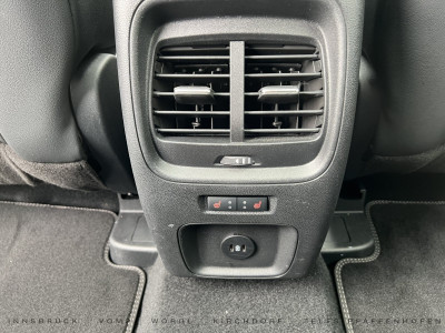 Ford Kuga Vorführwagen