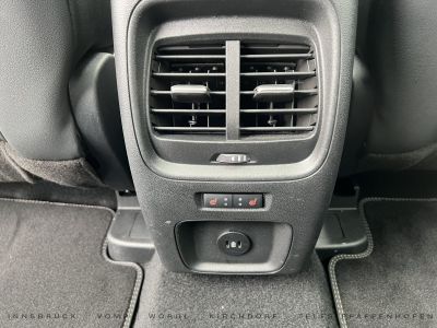Ford Kuga Vorführwagen Ford Kuga Vorführwagen