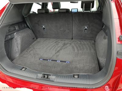 Ford Kuga Vorführwagen Ford Kuga Vorführwagen