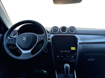 Suzuki Vitara Vorführwagen Suzuki Vitara Vorführwagen
