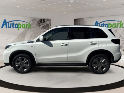 Suzuki Vitara Vorführwagen Suzuki Vitara Vorführwagen