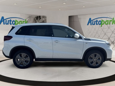 Suzuki Vitara Vorführwagen Suzuki Vitara Vorführwagen
