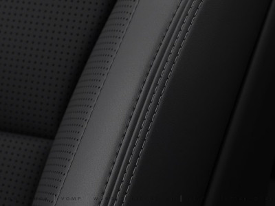 Volvo XC90 Neuwagen Volvo XC90 Neuwagen