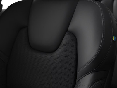 Volvo XC90 Neuwagen