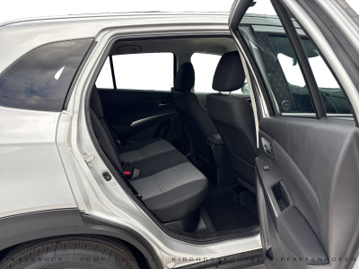 Suzuki S-Cross Neuwagen Suzuki S-Cross Neuwagen