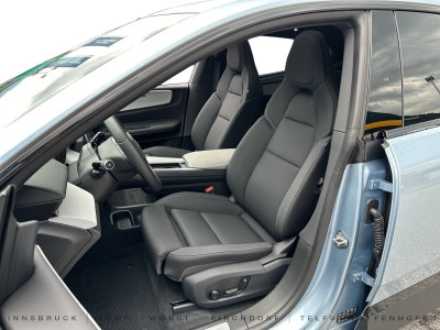 Polestar Polestar 4 Vorführwagen Polestar Polestar 4 Vorführwagen