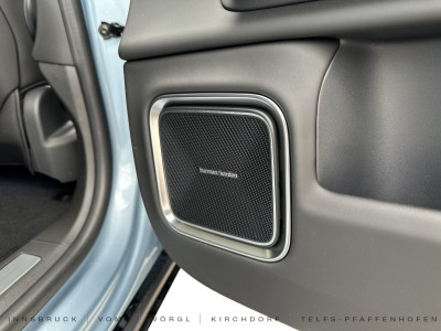 Polestar Polestar 4 Vorführwagen Polestar Polestar 4 Vorführwagen
