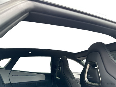 Polestar Polestar 4 Vorführwagen Polestar Polestar 4 Vorführwagen