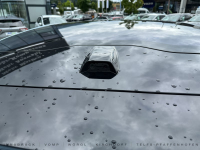 Polestar Polestar 4 Vorführwagen Polestar Polestar 4 Vorführwagen
