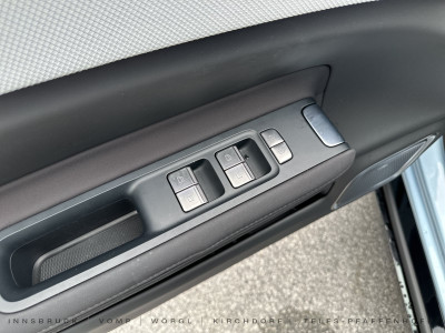 Polestar Polestar 4 Vorführwagen Polestar Polestar 4 Vorführwagen