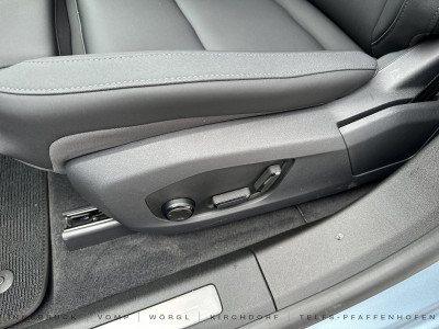 Polestar Polestar 4 Vorführwagen Polestar Polestar 4 Vorführwagen