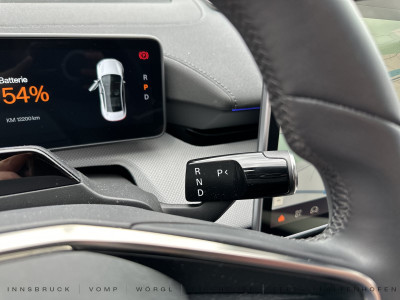 Polestar Polestar 4 Vorführwagen Polestar Polestar 4 Vorführwagen