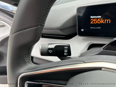 Polestar Polestar 4 Vorführwagen Polestar Polestar 4 Vorführwagen