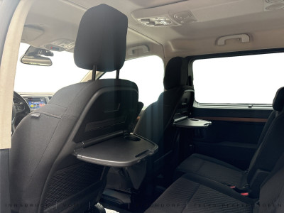 Toyota Proace Gebrauchtwagen Toyota Proace Gebrauchtwagen