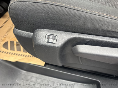 Toyota Proace Gebrauchtwagen Toyota Proace Gebrauchtwagen