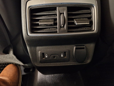 Renault Koleos Gebrauchtwagen