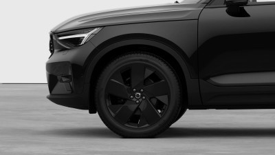 Volvo XC40 Neuwagen Volvo XC40 Neuwagen