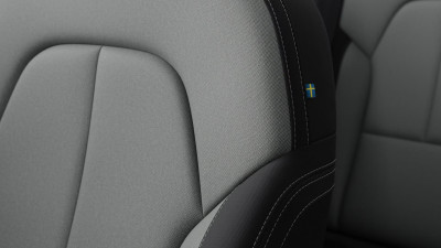 Volvo XC40 Neuwagen Volvo XC40 Neuwagen