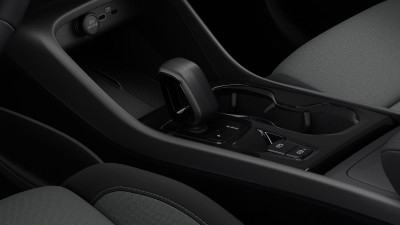 Volvo XC40 Neuwagen Volvo XC40 Neuwagen