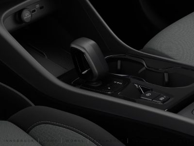 Volvo XC40 Neuwagen Volvo XC40 Neuwagen