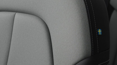 Volvo XC40 Neuwagen Volvo XC40 Neuwagen