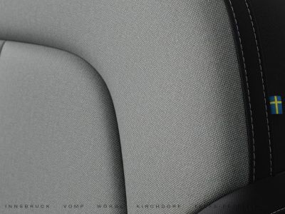 Volvo XC40 Neuwagen Volvo XC40 Neuwagen