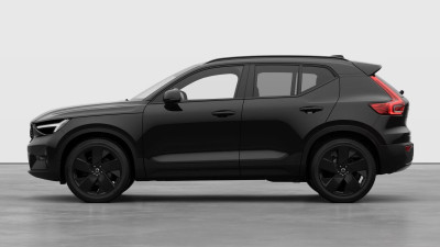 Volvo XC40 Neuwagen Volvo XC40 Neuwagen