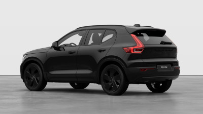 Volvo XC40 Neuwagen Volvo XC40 Neuwagen
