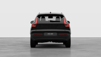 Volvo XC40 Neuwagen Volvo XC40 Neuwagen