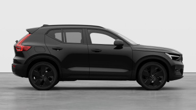 Volvo XC40 Neuwagen Volvo XC40 Neuwagen